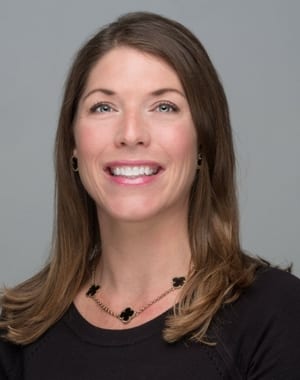 Kelly Breeding Accelerated Resolution Therapy Executive Director