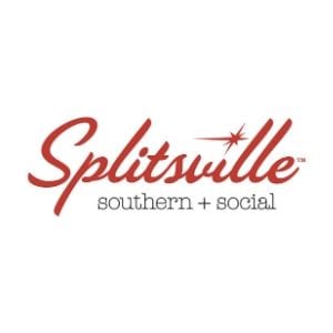 Splitsville logo