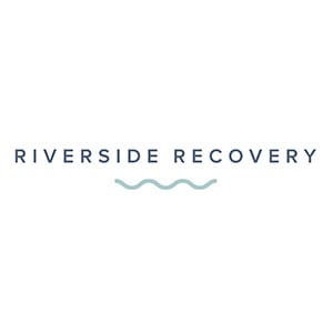 Riverside Recovery Logo