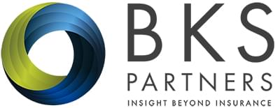 BKS Partners Logo